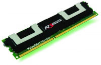Kingston 8GB 1333MHz DDR3 ECC Reg CL9 DIMM 2R x4 w/Thermal Sensor (Intel) (KVR1333D3D4R9S/8GI) Kingston 8GB 1333MHz DDR3 ECC Reg CL9 DIMM 2R x4 w/Thermal Sensor (Intel) (KVR1333D3D4R9S/8GI)